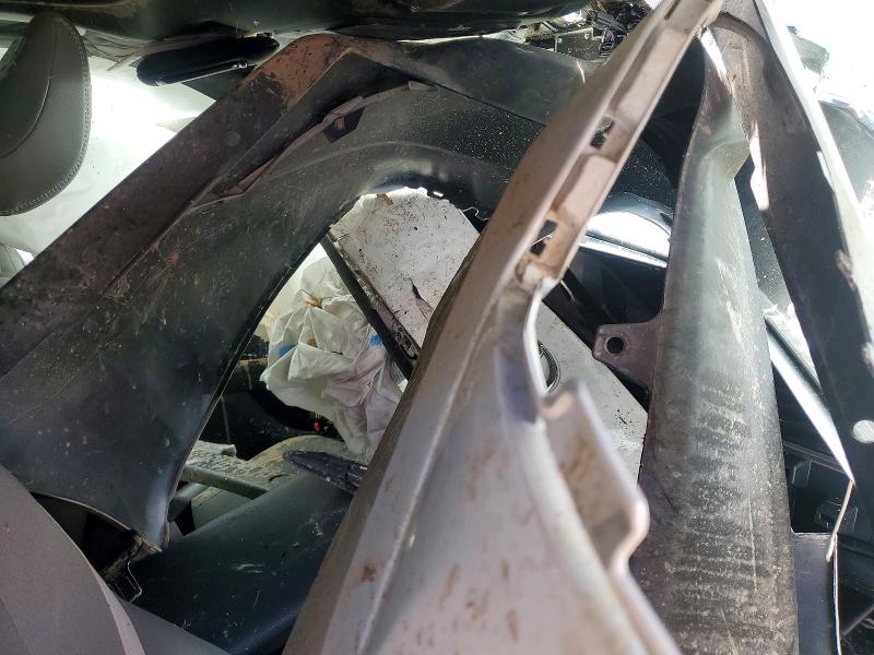 Продаж на аукціоні авто 2025 Toyota Camry, vin: 4T1DAACK3SU643189, номер лоту: 59710716