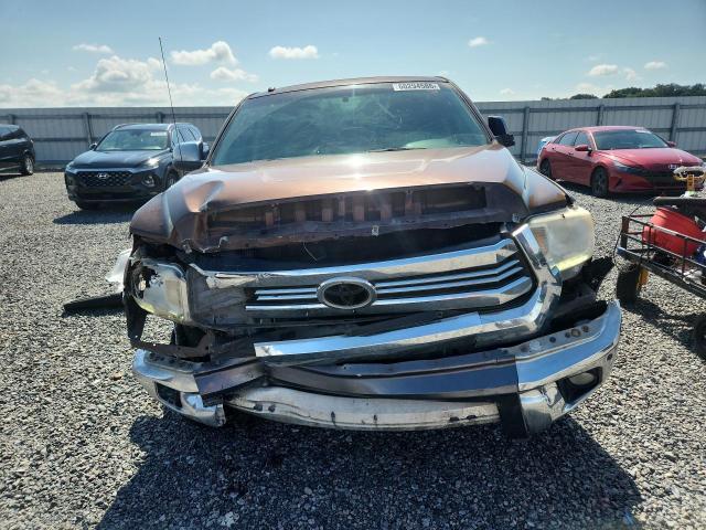 Aukcja sprzedaży 2017 Toyota Tundra, vin: 5TFAY5F12HX604114, numer aukcji: 60294586