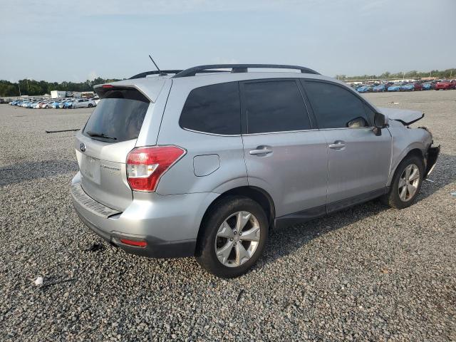 Продаж на аукціоні авто 2014 Subaru Forester, vin: JF2SJAHC3EH458846, номер лоту: 62498046