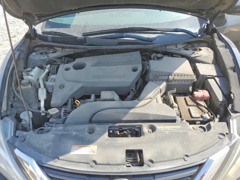 Aukcja sprzedaży 2016 Nissan Altima, vin: 1N4AL3AP2GN373293, numer aukcji: 60842536
