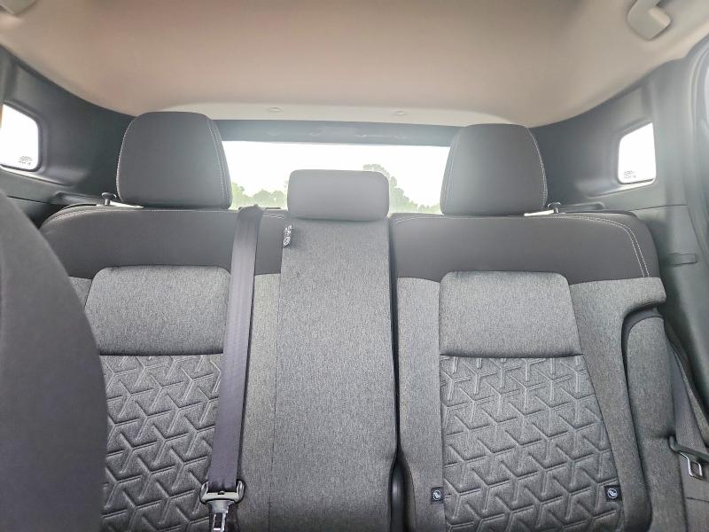 Продаж на аукціоні авто 2026 Nissan Kicks, vin: 3N8AP6CEXTL309626, номер лоту: 61307636