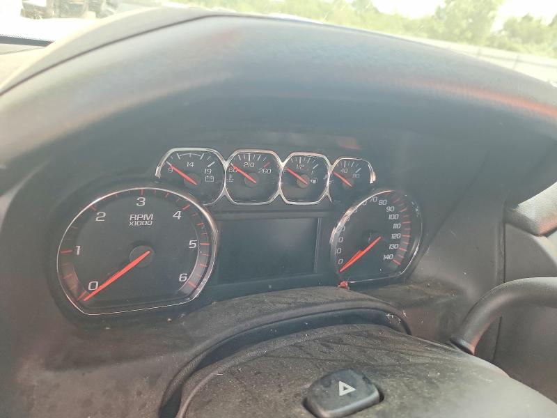 Aukcja sprzedaży 2015 Gmc Yukon, vin: 1GKS2BKC6FR691839, numer aukcji: 58238166
