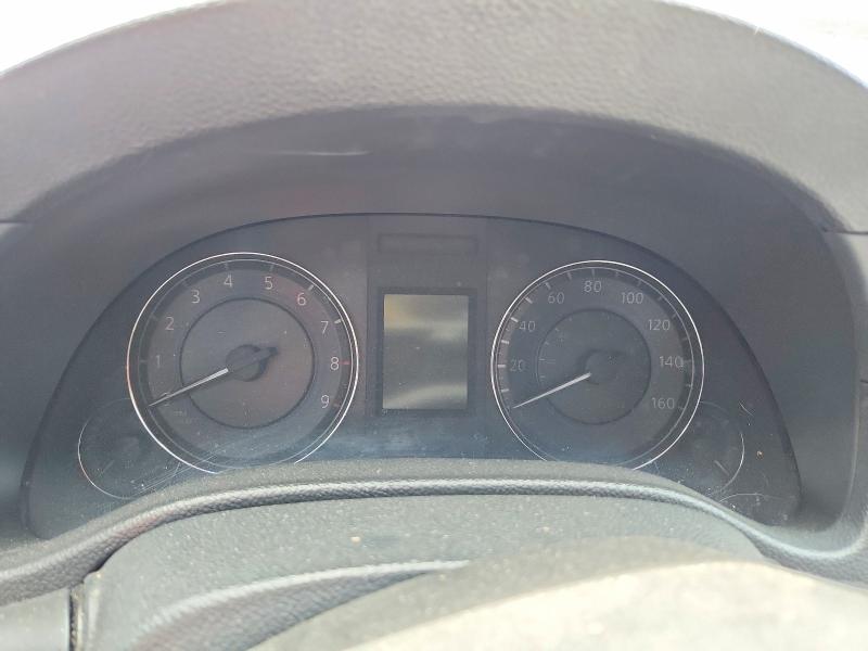 Aukcja sprzedaży 2013 Infiniti G37 Sedan, vin: JN1CV6AR7DM354940, numer aukcji: 61913496