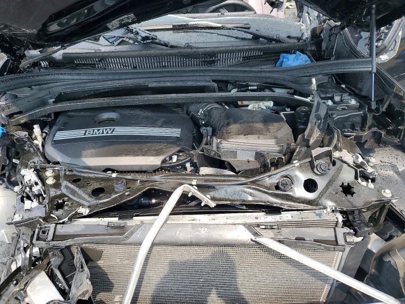 Aukcja sprzedaży 2024 Bmw X1, vin: WBX73EF0XR5Z81628, numer aukcji: 62567846