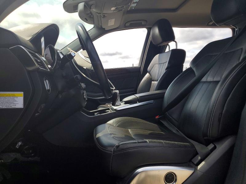 Продажа на аукционе авто 2013 Mercedes-benz Gl, vin: 4JGDF7CE6DA240133, номер лота: 62258186