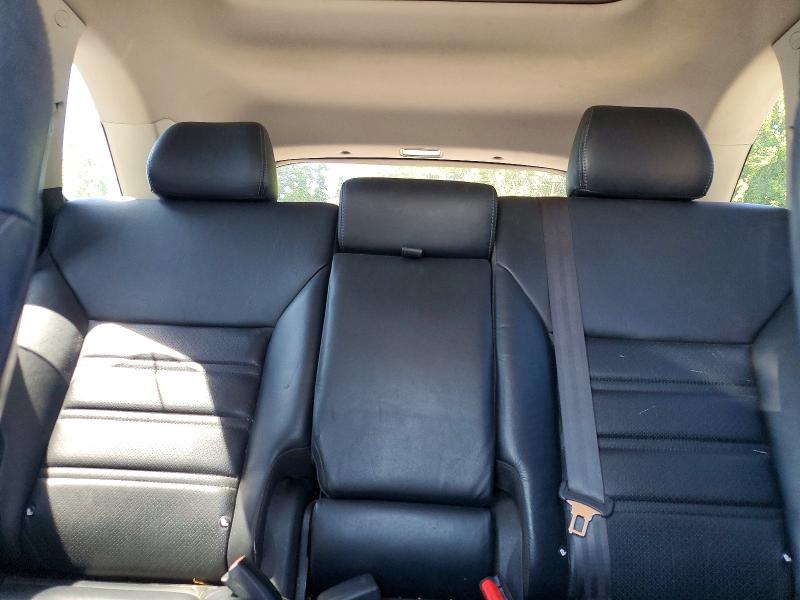 2017 Kia Sorento მანქანა იყიდება აუქციონზე, vin: 5XYPHDA51HG256212, აუქციონის ნომერი: 62454726
