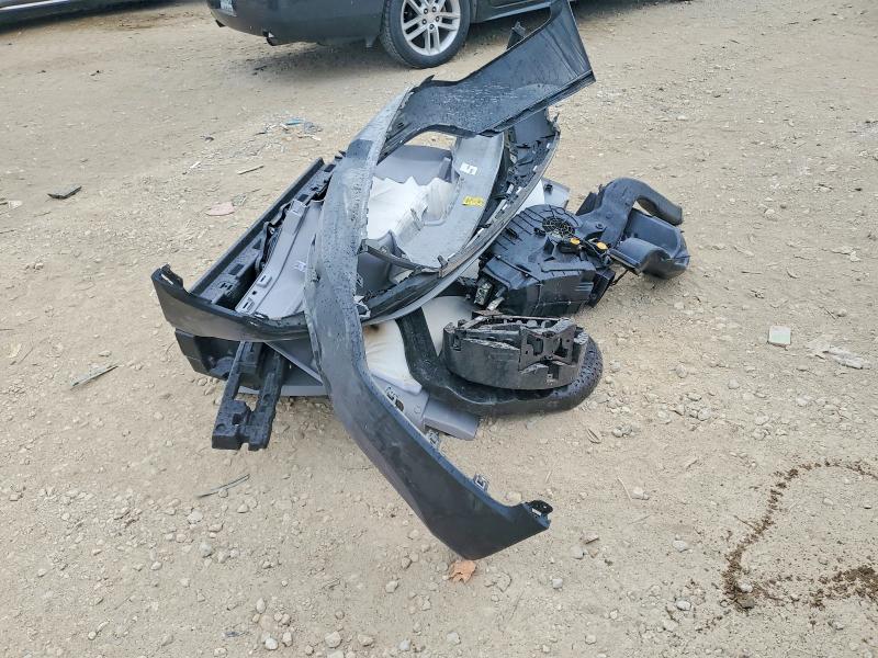 62086516 :رقم المزاد ، 1GKKNKLA9KZ175120 vin ، 2019 Gmc Acadia مزاد بيع