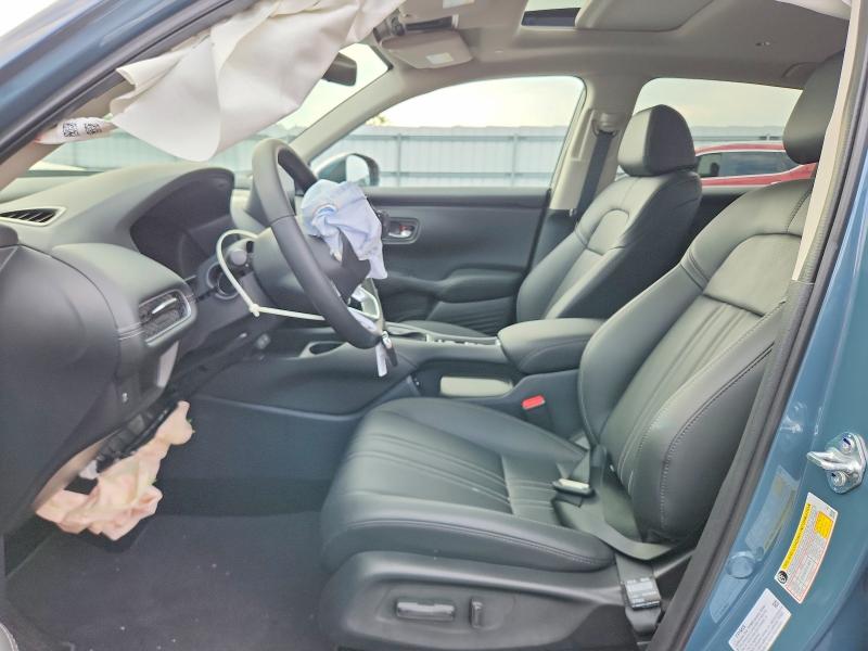 Aukcja sprzedaży 2027 Honda Hr-v, vin: 3CZRZ1H79VM705608, numer aukcji: 61571326