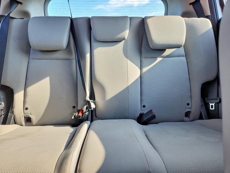 Продажа на аукционе авто 2020 Honda Hr-v, vin: 3CZRU6H38LG703028, номер лота: 63161196