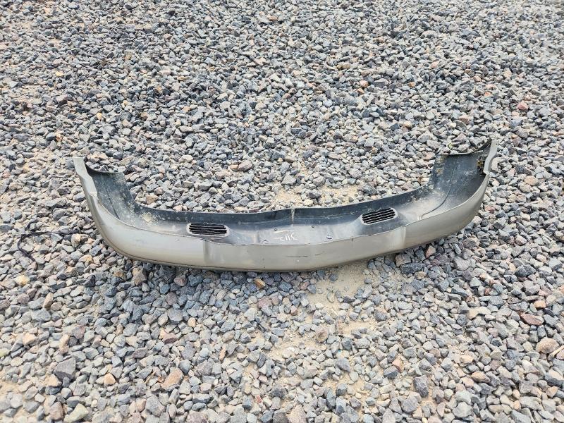 2000 Gmc Sonoma მანქანა იყიდება აუქციონზე, vin: 1GTCS1452Y8206310, აუქციონის ნომერი: 61356566