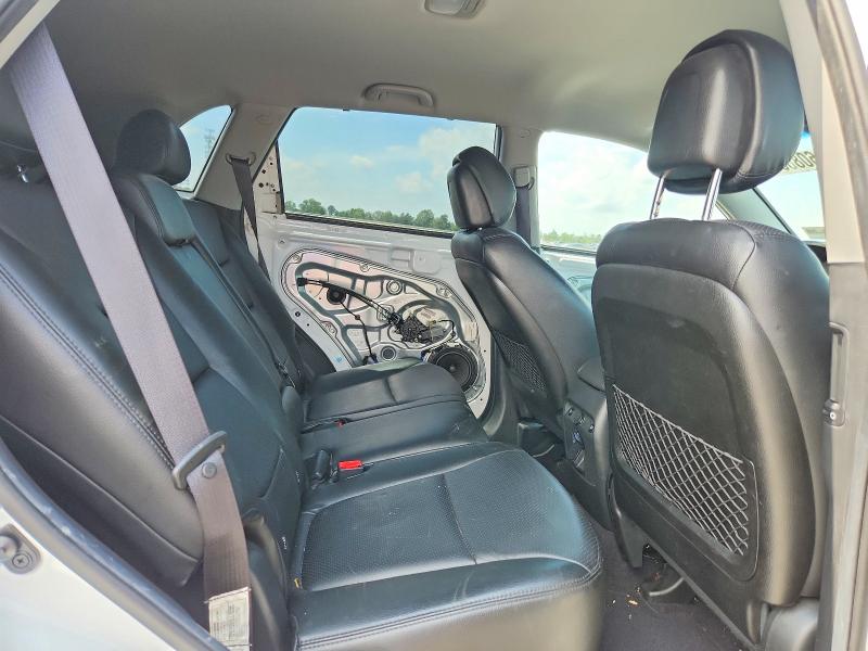 Aukcja sprzedaży 2014 Kia Sorento, vin: 5XYKTDA71EG544432, numer aukcji: 60865096