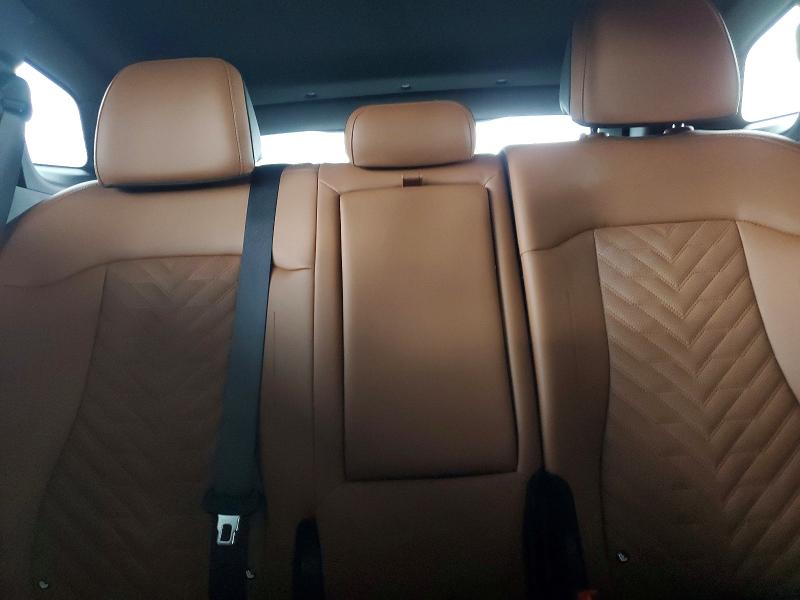 Aukcja sprzedaży 2026 Kia Sportage, vin: 5XYK6CDF1TG378298, numer aukcji: 59858416