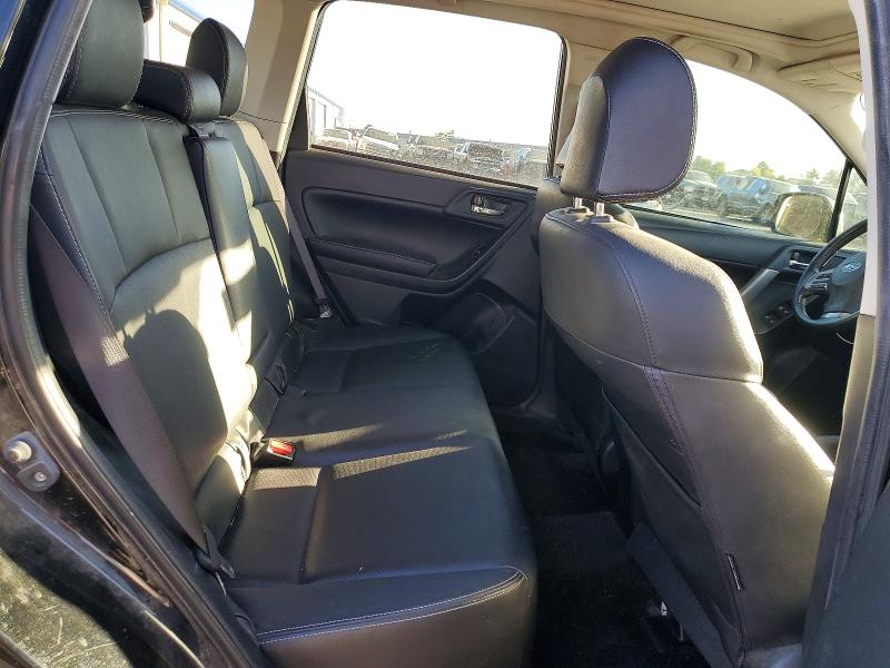 Продажа на аукционе авто 2015 Subaru Forester, vin: JF2SJAHC7FH568770, номер лота: 59636006