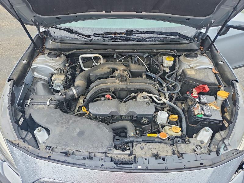 Aukcja sprzedaży 2019 Subaru Outback, vin: 4S4BSANCXK3306292, numer aukcji: 61378616
