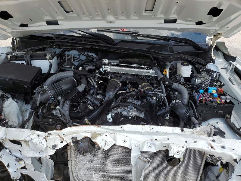 Продажа на аукционе авто 2026 Toyota Tundra, vin: 5TFJA5DB1TX374204, номер лота: 59960836