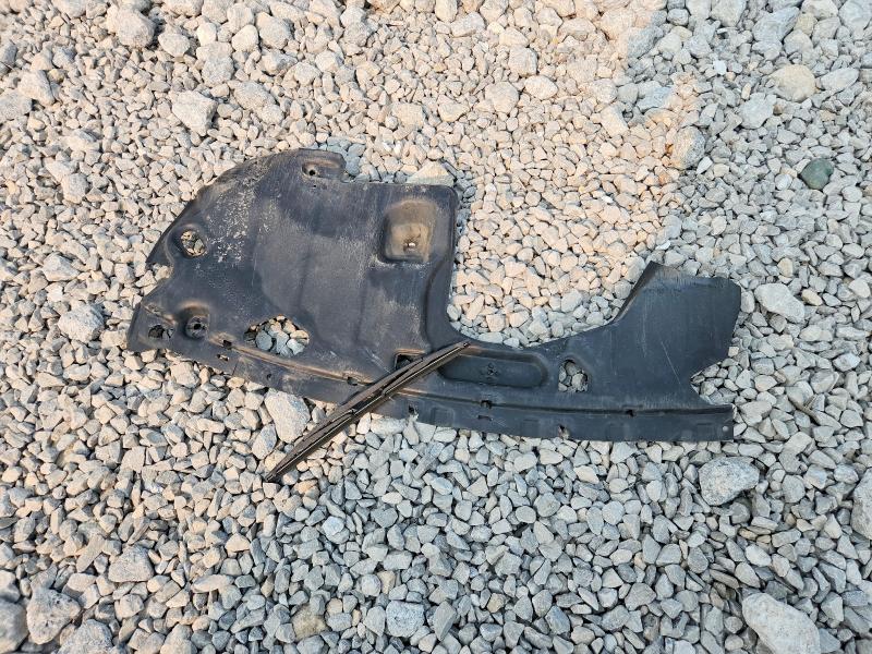 2009 Chevrolet Trailblazer მანქანა იყიდება აუქციონზე, vin: 1GNDT33S292109642, აუქციონის ნომერი: 60834076