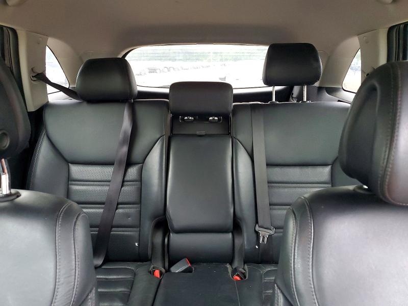 Продаж на аукціоні авто 2016 Kia Sorento, vin: 5XYPHDA11GG180776, номер лоту: 62627026