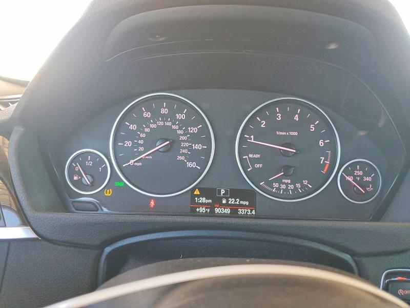 Продажа на аукционе авто 2015 Bmw 428, vin: WBA3N9C5XFK247840, номер лота: 59870026