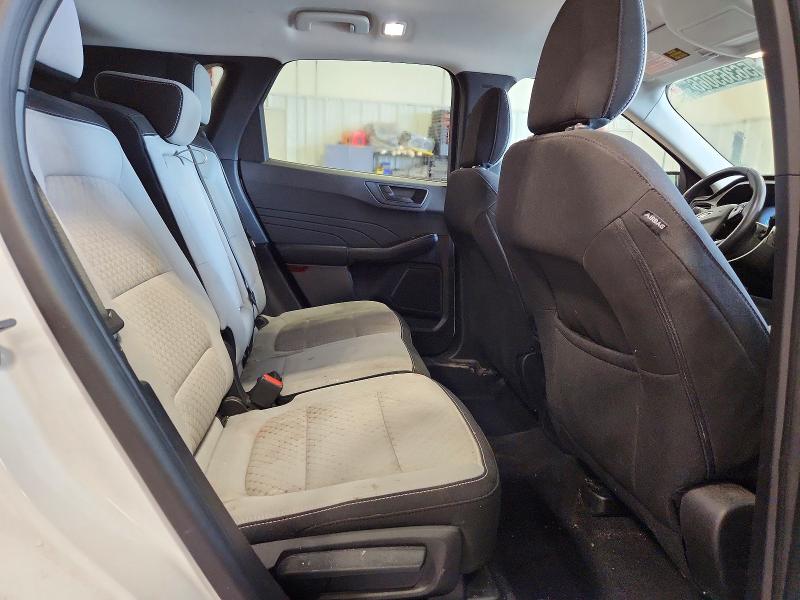 Aukcja sprzedaży 2023 Ford Escape, vin: 1FMCU9GN1PUB05295, numer aukcji: 56365066