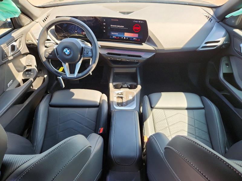 Aukcja sprzedaży 2026 Bmw 228, vin: WBA83GG02T7T82758, numer aukcji: 60240106