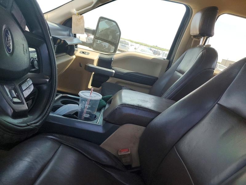 Aukcja sprzedaży 2019 Ford F450, vin: 1FT8W4DT1KEE40568, numer aukcji: 62335746