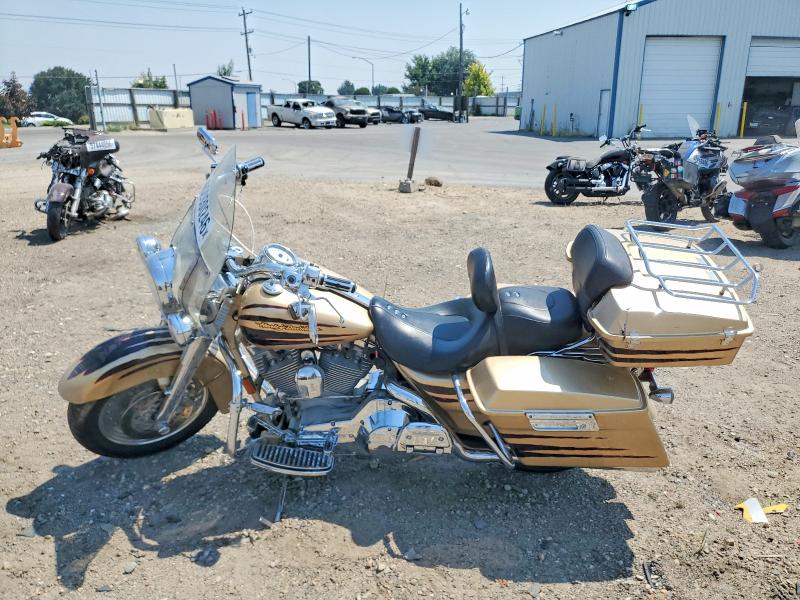 Aukcja sprzedaży 2003 Harley-davidson Flhrsei1, vin: 1HD1PGE163Y950085, numer aukcji: 62930246