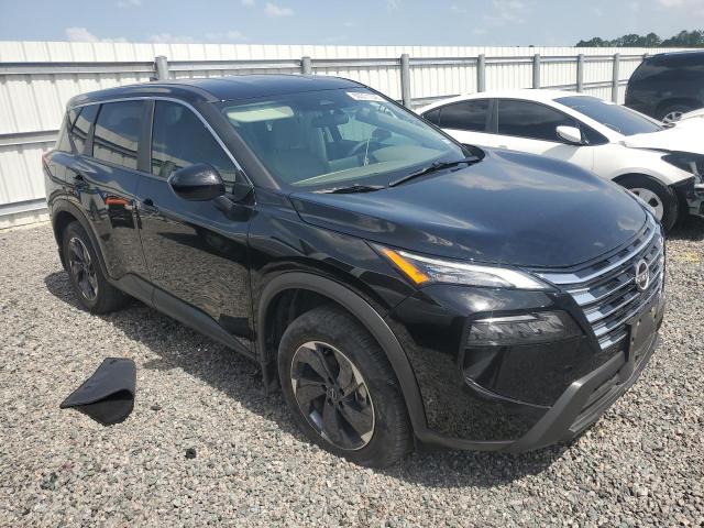 Aukcja sprzedaży 2025 Nissan Rogue, vin: 5N1BT3BA9SC870737, numer aukcji: 60371746