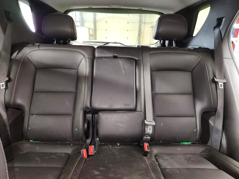 Продаж на аукціоні авто 2021 Chevrolet Equinox, vin: 2GNAXXEV6M6151040, номер лоту: 62946166