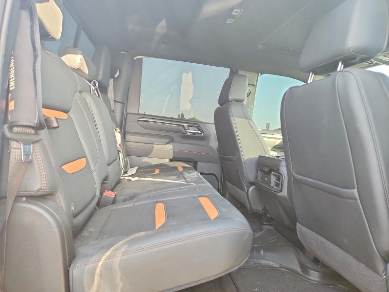 Aukcja sprzedaży 2026 Gmc Sierra, vin: 1GT4UPE73TF212414, numer aukcji: 61927916