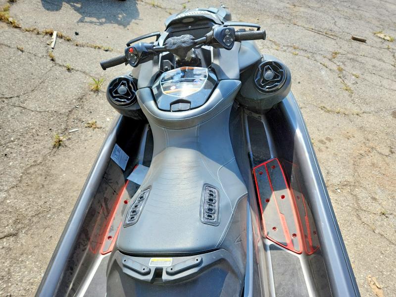 Продажа на аукционе авто 2023 Sea-doo Unknown, vin: YDVA8207E323, номер лота: 63290946