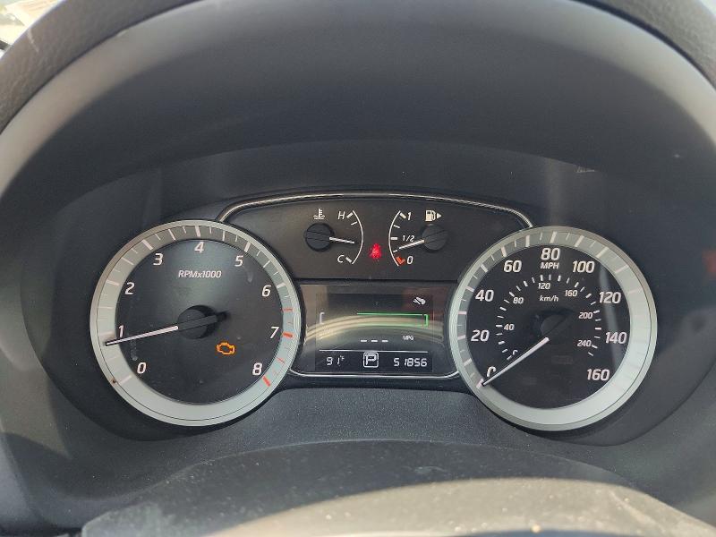 Aukcja sprzedaży 2013 Nissan Sentra, vin: 3N1AB7AP9DL706088, numer aukcji: 59396116