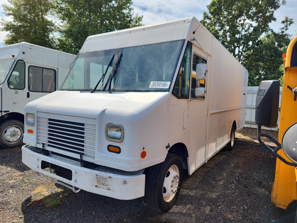Aukcja sprzedaży 2015 Ford F59, vin: 1F65F5KY6F0A10547, numer aukcji: 59269166