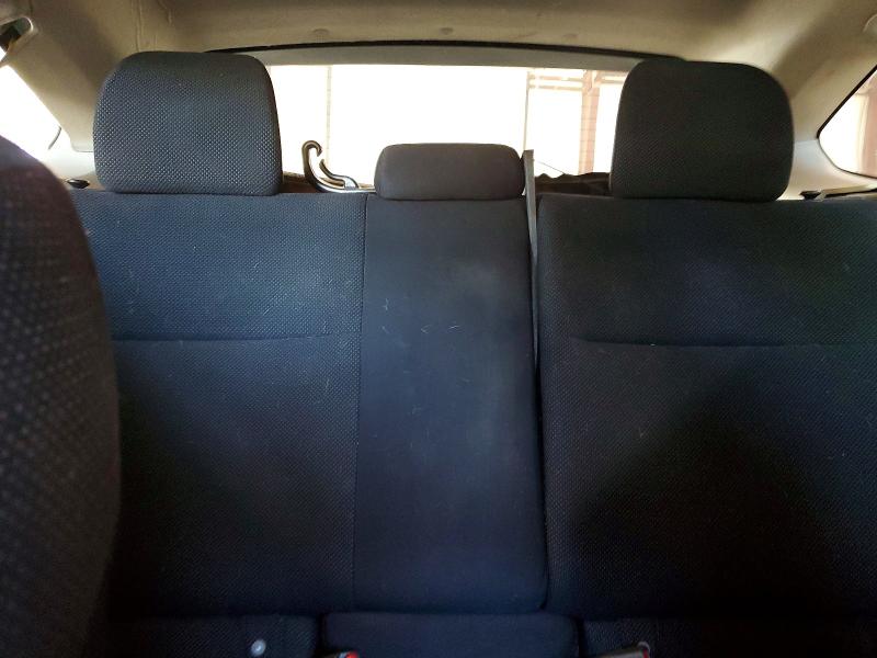 2014 Subaru Impreza მანქანა იყიდება აუქციონზე, vin: JF1GPAD62E8223542, აუქციონის ნომერი: 62800756