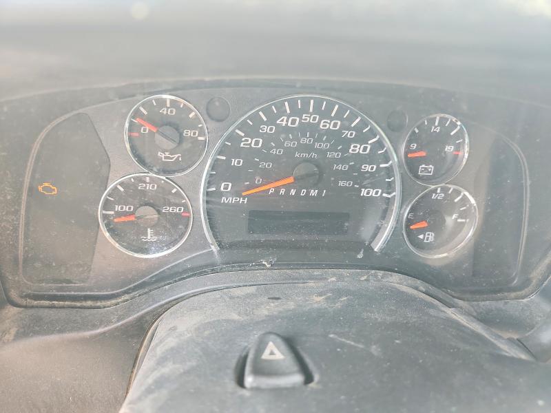 Продаж на аукціоні авто 2011 Chevrolet Express G2500, vin: 1GCWGFCAXB1168061, номер лоту: 61064826