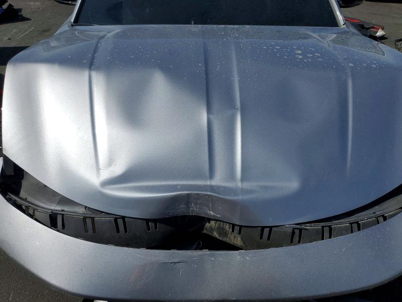 Aukcja sprzedaży 2018 Dodge Charger, vin: 2C3CDXBGXJH135623, numer aukcji: 59296386