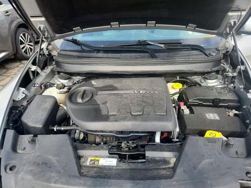 62304386 :رقم المزاد ، 1C4PJMDS8GW280112 vin ، 2016 Jeep Cherokee مزاد بيع