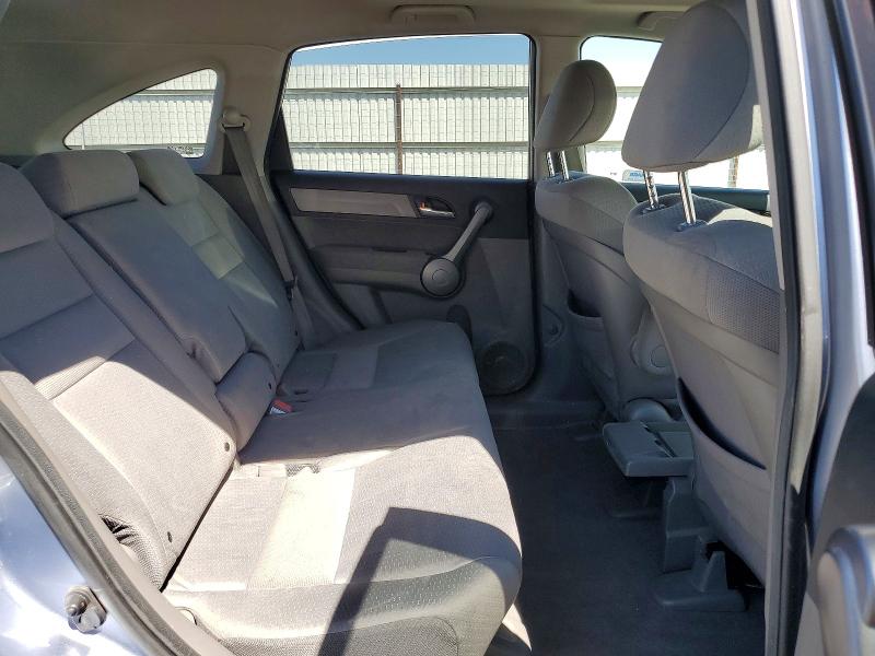 63203656 :رقم المزاد ، JHLRE48578C013986 vin ، 2008 Honda Cr-v مزاد بيع