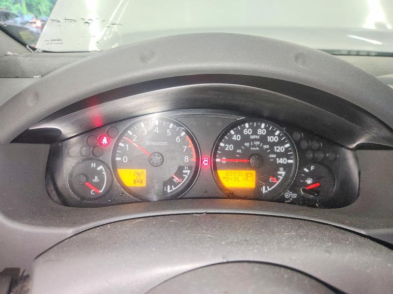 Продаж на аукціоні авто 2012 Nissan Frontier, vin: 1N6AD0EV5CC420754, номер лоту: 63296056