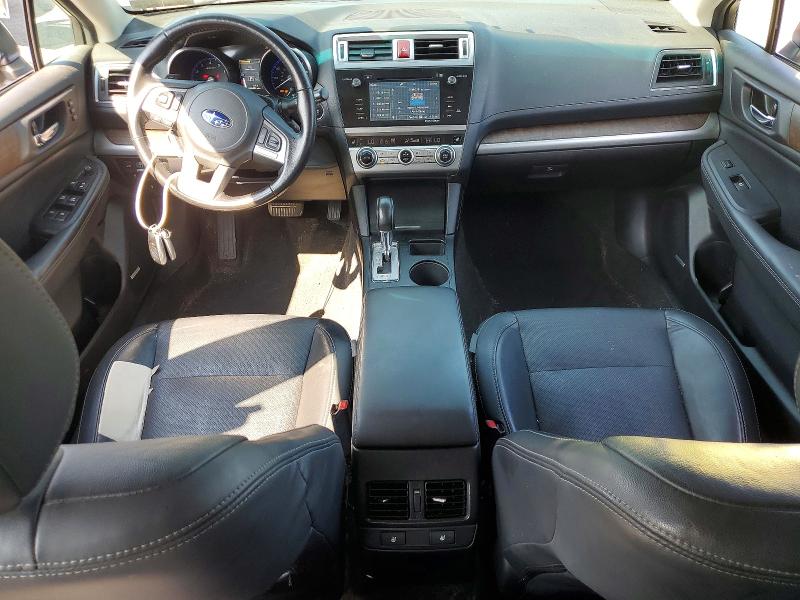 Aukcja sprzedaży 2016 Subaru Outback, vin: 4S4BSALC5G3241880, numer aukcji: 62767886