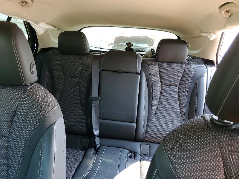 Продаж на аукціоні авто 2021 Buick Envision, vin: LRBFZMR4XMD149185, номер лоту: 62780786