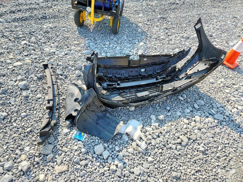 2024 Hyundai Elantra მანქანა იყიდება აუქციონზე, vin: KMHLS4DG5RU754132, აუქციონის ნომერი: 61284966