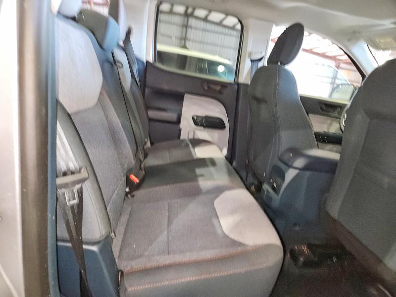 Aukcja sprzedaży 2024 Ford Maverick, vin: 3FTTW8H92RRA85126, numer aukcji: 59598646