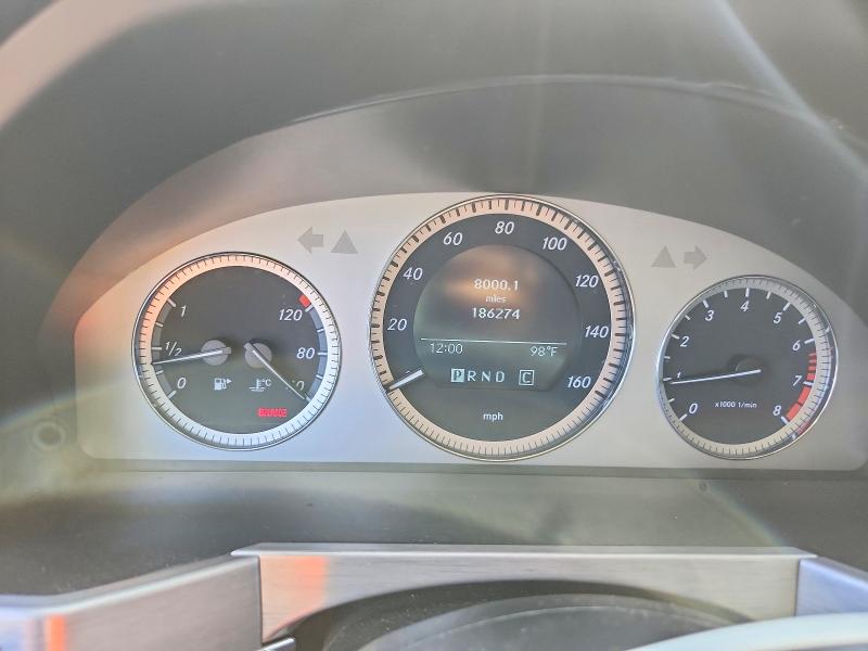 Продаж на аукціоні авто 2010 Mercedes-benz Glk, vin: WDCGG8HB3AF263302, номер лоту: 60860526