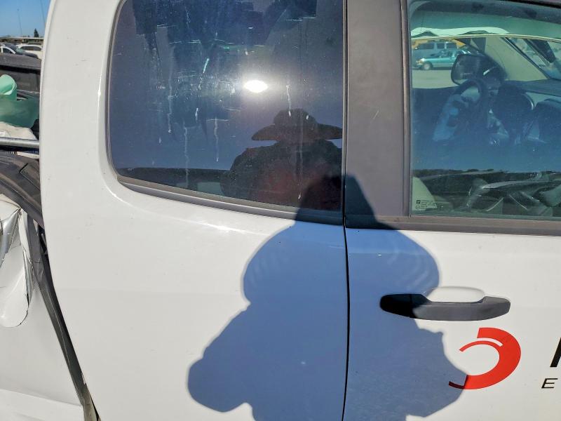 62967966 :رقم المزاد ، 1GCHSBEN0J1237712 vin ، 2018 Chevrolet Colorado مزاد بيع