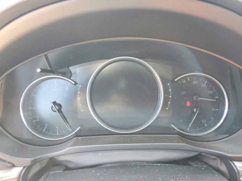 Aukcja sprzedaży 2020 Mazda Cx-5, vin: JM3KFADM4L0784883, numer aukcji: 60255756