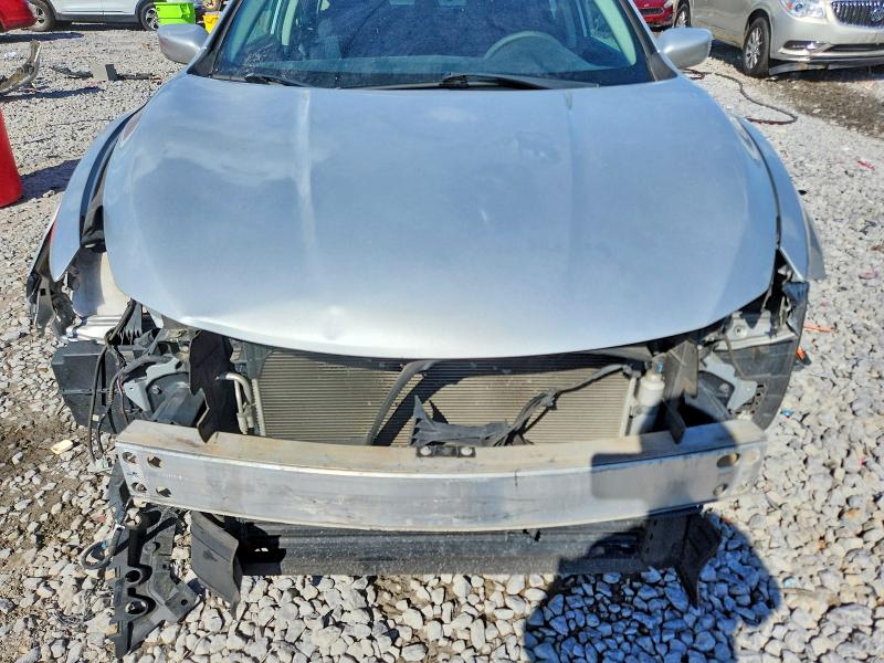 Auction sale of the 2017 Nissan Altima, vin: 1N4AL3AP5HC217875, lot number: 61901676