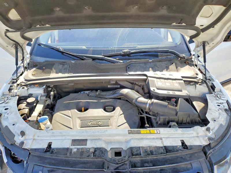 Продажа на аукционе авто 2017 Land Rover Range Rover Evoque, vin: SALVP2BG2HH250661, номер лота: 62721486