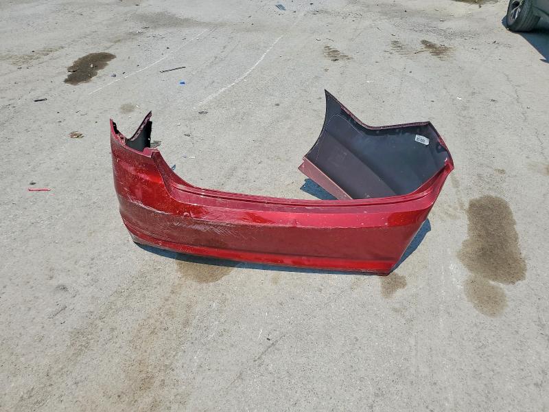 2015 Hyundai Sonata მანქანა იყიდება აუქციონზე, vin: 5NPE24AF2FH161228, აუქციონის ნომერი: 60330756