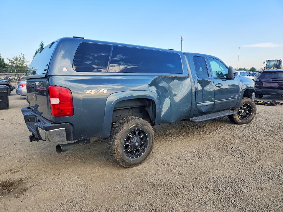 Продажа на аукционе авто 2009 Chevrolet Silverado, vin: 1GCHK99649E147785, номер лота: 61183596
