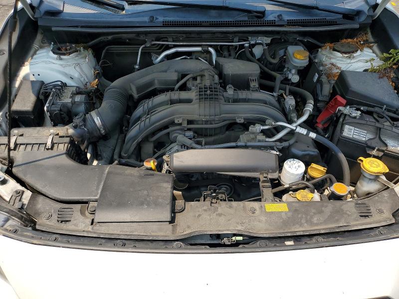 Aukcja sprzedaży 2019 Subaru Crosstrek, vin: JF2GTAEC2K8217263, numer aukcji: 85447595
